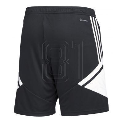 2. Adidas Condivo 22 M H21259 Shorts
