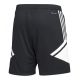2. Adidas Condivo 22 M H21259 Shorts