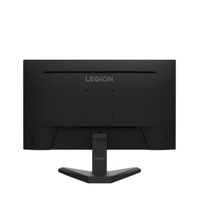 4. Lenovo Legion R27s Computermonitor 68,6 cm (27") 1920 x 1080 px Full HD LED Schwarz