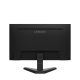 4. Lenovo Legion R27s Computermonitor 68,6 cm (27") 1920 x 1080 px Full HD LED Schwarz