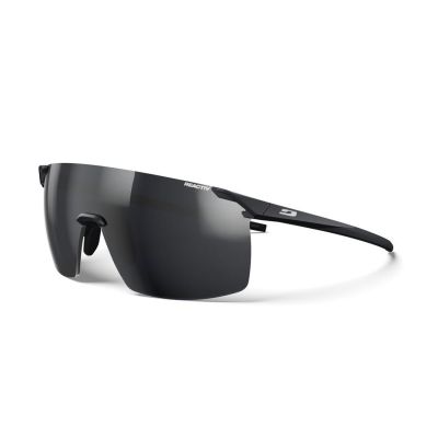 3. JULBO FASTER Brille Größe M schwarz