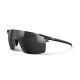 3. JULBO FASTER Brille Größe M schwarz
