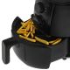 27. ADLER AD 6312 fettfreie Fritteuse