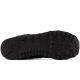 9. New Balance Jr GC515BLK Sportschuhe