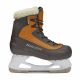 5. Bauer Whistler Sr 1059585 Freizeit-Skates