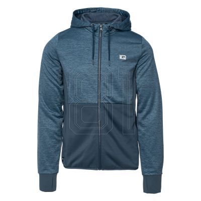 IQ Cross Idrisan M Sweatshirt 92800624189 