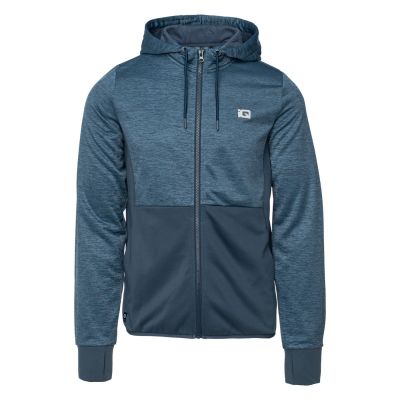 IQ Cross Idrisan M Sweatshirt 92800624189 