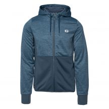 IQ Cross Idrisan M Sweatshirt 92800624189 