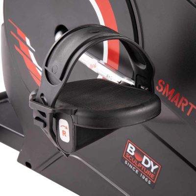 24. Body Sculpture BC 6792 Magnetfahrrad