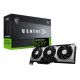 14. Grafikkarte MSI RTX 5070 Ti 16G VENTUS 3X OC