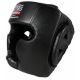 11. MASTERS Box-Sparring-Helm - KSS-4BP 0230-01M
