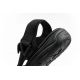 7. Grisport M GR-25-01-9033M Sandalen