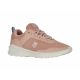 2. K-Swiss Vista Trainer SP Cameo W 94426-664-M Schuhe