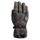 3. Bejo Yuki Handschuhe JRB Jr 92800438448 Handschuhe