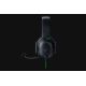 15. Razer Gaming-Headset BlackShark V2 X, Schwarz
