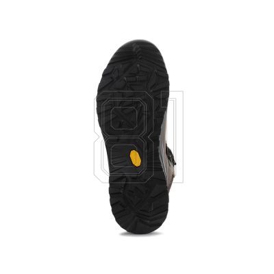 7. Garmont Syncro Light Plus Gtx M 002490 Schuhe