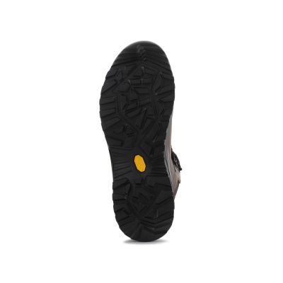 7. Garmont Syncro Light Plus Gtx M 002490 Schuhe