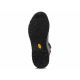 7. Garmont Syncro Light Plus Gtx M 002490 Schuhe