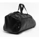 5. Adidas KICKBOXING PU 2-in-1 Sporttasche - 65l