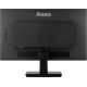 14. iiyama ProLite Computermonitor 60,5 cm (23,8") 1920 x 1080 px Full HD LED Schwarz