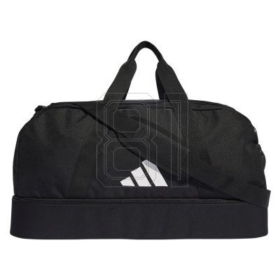 7. Adidas TIRO Duffel Bag BC M HS9742