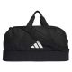 7. Adidas TIRO Duffel Bag BC M HS9742