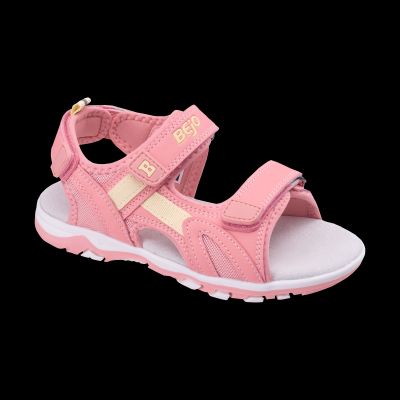 3. FILO JRG Kindersandalen
