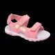 3. FILO JRG Kindersandalen