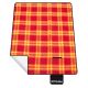 18. Picknick-Sonnenuntergang-Picknickdecke 922271