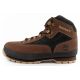 2. Timberland Euro Hiker M TB0A5ZJ5968 Stiefel