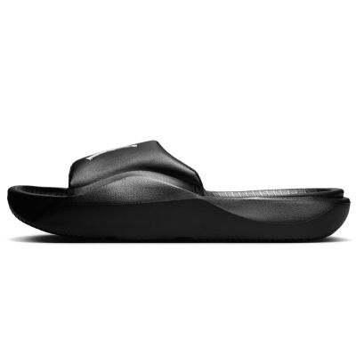 4. Nike Jordan Franchise HF3263-001 Slides