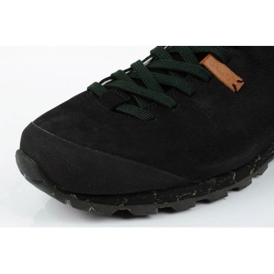 16. Aku Bellamont 3 GORE-TEX Wanderschuhe [528052]