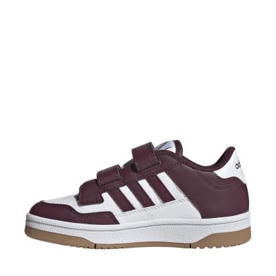5. adidas Rapid Court CF C KI3904 Kinderschuhe