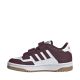 5. adidas Rapid Court CF C KI3904 Kinderschuhe