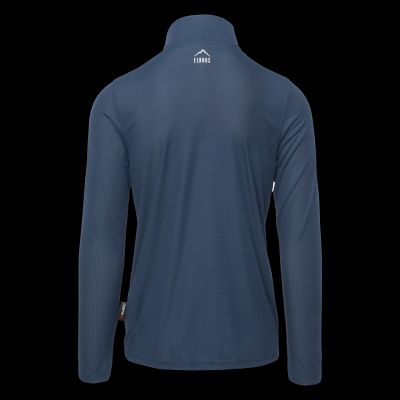 2. ELDFELL POLARTEC Herren-Sweatshirt