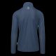 2. ELDFELL POLARTEC Herren-Sweatshirt