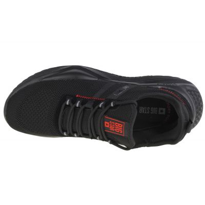 3. Big Star Shoes M KK174255 Schuhe