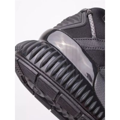 7. Kappa Actor M 243053-1111 Schuhe