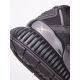 7. Kappa Actor M 243053-1111 Schuhe