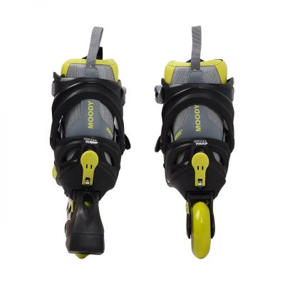 4. Roces Moody X Boy Tif Jr 400895 00001 Inlineskates