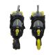4. Roces Moody X Boy Tif Jr 400895 00001 Inlineskates