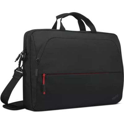 2. Lenovo 4X41D97727 Laptoptasche 35,6 cm (14") Toploader-Tasche Schwarz