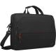 2. Lenovo 4X41D97727 Laptoptasche 35,6 cm (14") Toploader-Tasche Schwarz