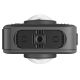 7. GoPro MAX2 Sportkamera, 29,5 MP, 8K Ultra HD, 25,4/2,3 mm (1/2,3") Objektiv, WLAN, 195 g
