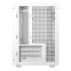 15. DeepCool CH260 WH Gehäuse (R-CH260-WHNGM0-G-1)