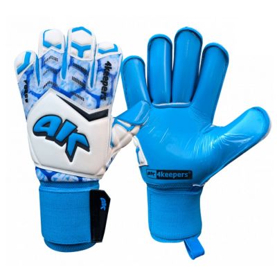 2. 4Keepers Force V-1.20 RF S707159 Torwarthandschuhe