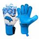 2. 4Keepers Force V-1.20 RF S707159 Torwarthandschuhe