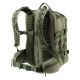 12. Magnum Urbantask 37 Rucksack 92800538541