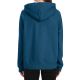 2. Damen-Sweatshirt 4F F2205 seegrün 4FWSS26TSWSF2205 46S