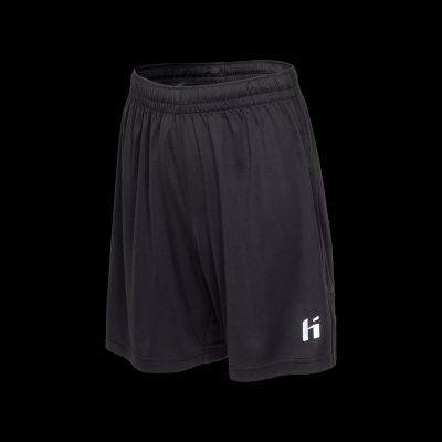 9. Huari Artigas II Junior Jr Shorts 92800451047
